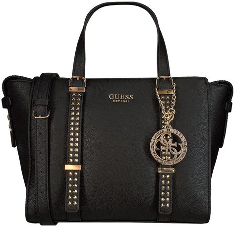 omoda guess tas